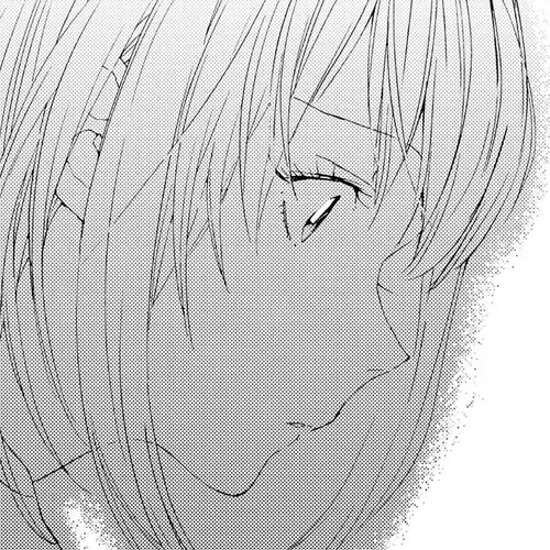 Spice Girls (Ohsawa Yayoi) Chapter 4: Teacher Graduation: Last Half cover