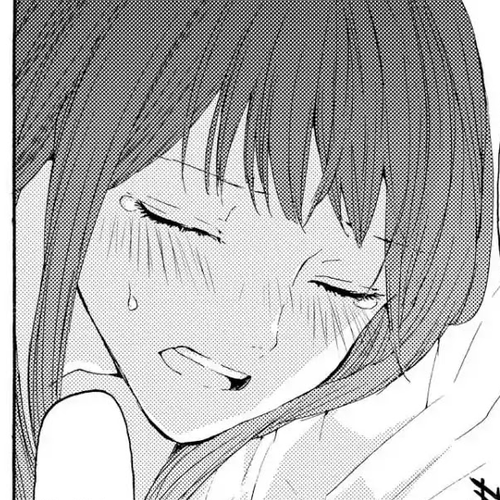 Spice Girls (Ohsawa Yayoi) Chapter 5: The Wife Next Door [END] cover