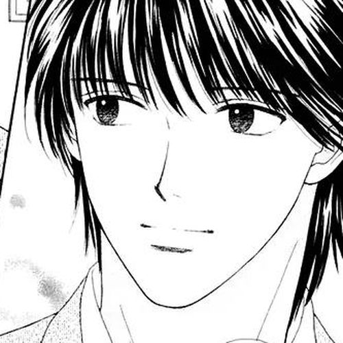 Spicy Pink Chapter 1 cover