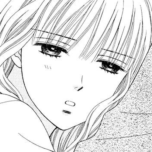 Spicy Pink Chapter 11 cover