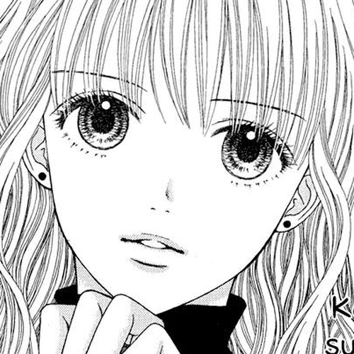 Spicy Pink Chapter 12: [End] cover