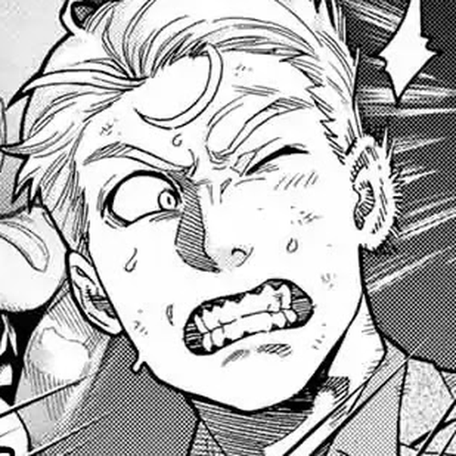 Spider-Man: Fake Red Chapter 5: Hero Work Is Going Great cover