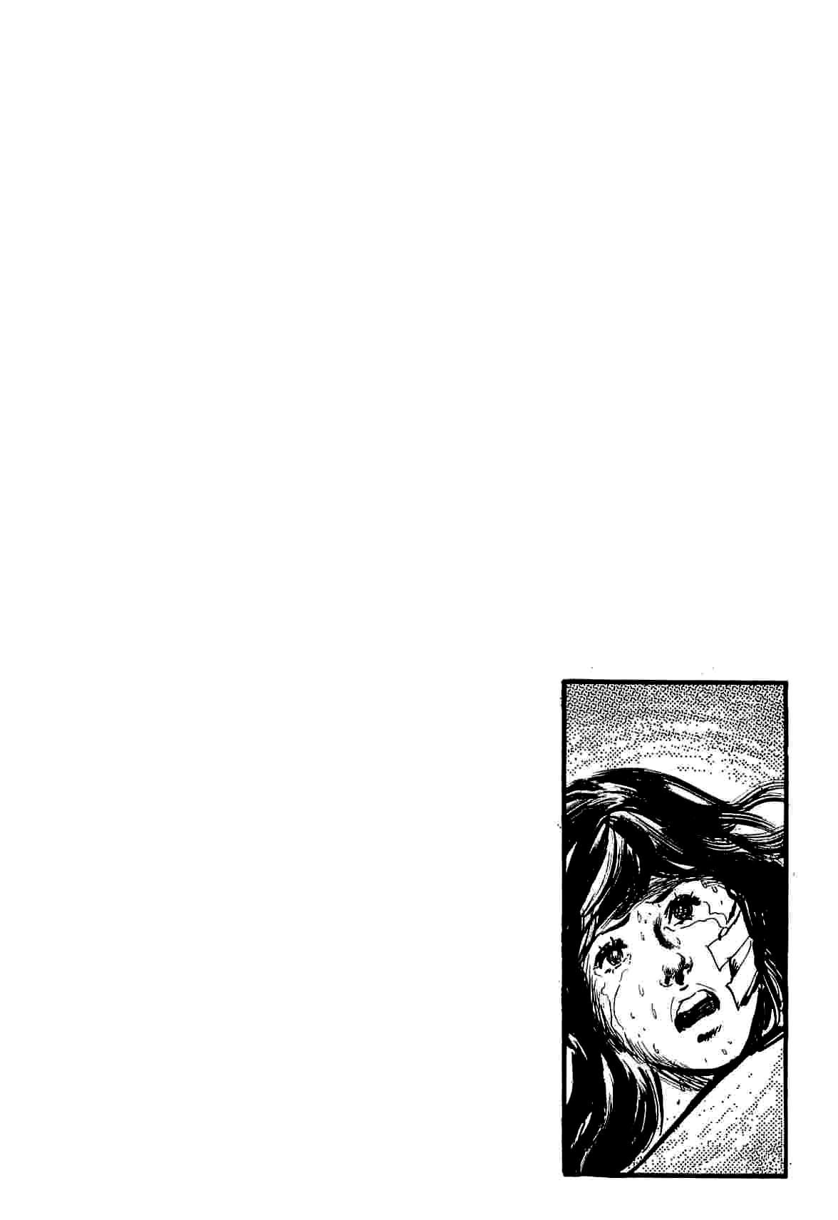 Spider-Man Chapter 11 page 85 - Chapter 11: The Mad Demon
