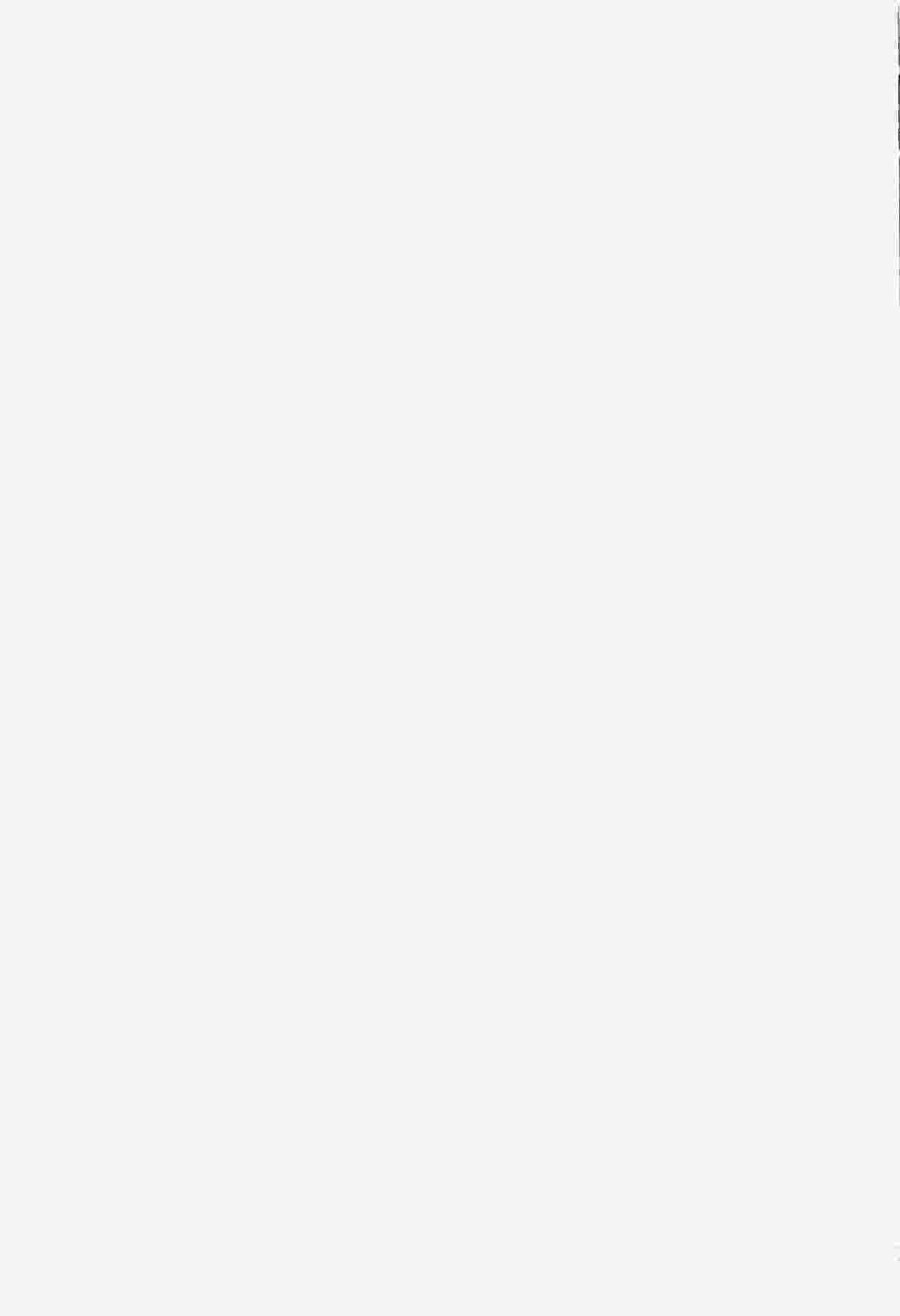 Spider-Man Chapter 12 page 171 - Chapter 12: Shadow of Spider-Man