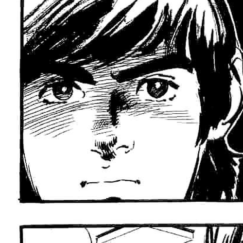 Spider-Man Chapter 14: The Woman and the Tiger cover