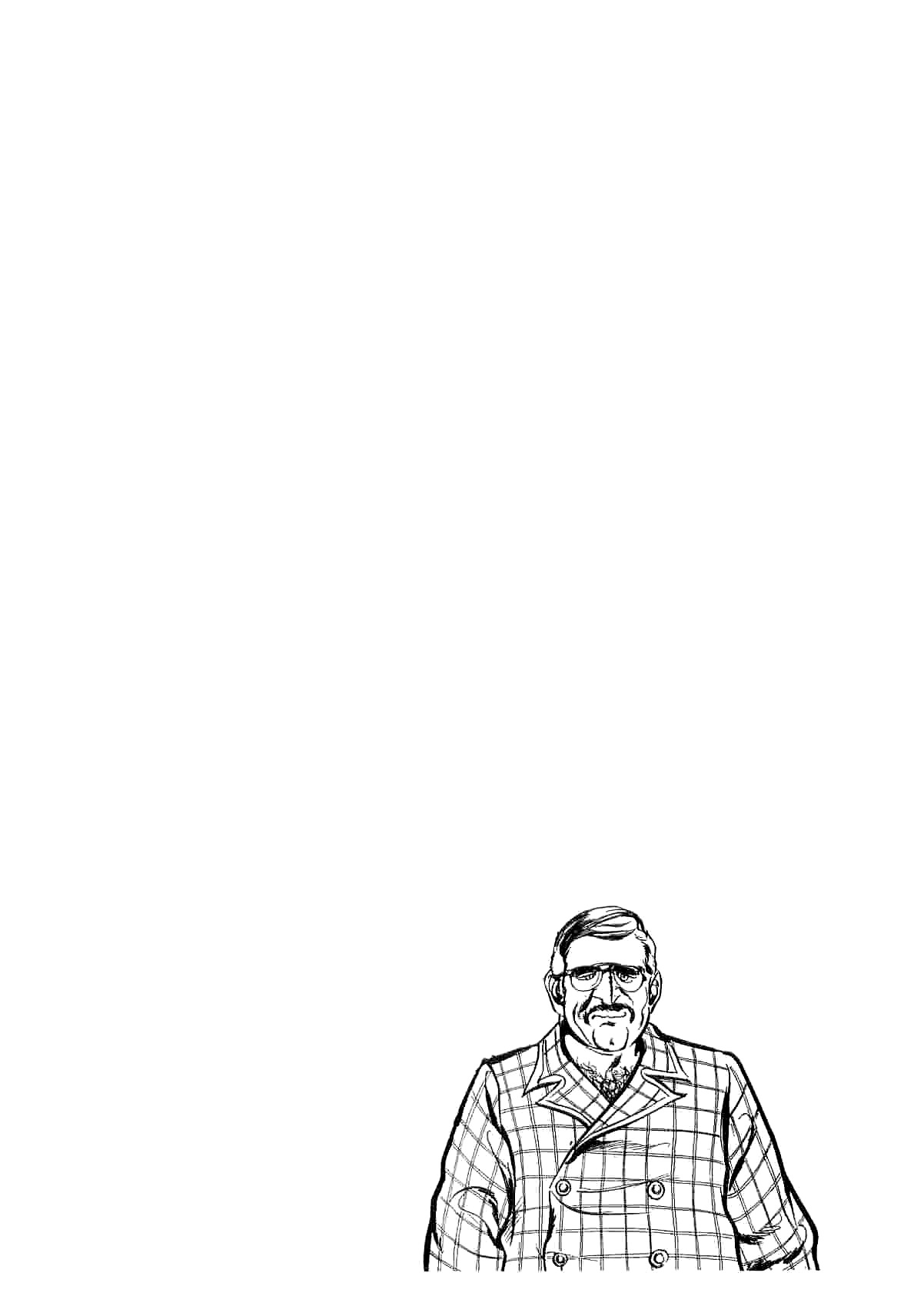 Spider-Man Chapter 8.2 page 90 - Chapter 8.2: Where Am I Going? (Part 2)