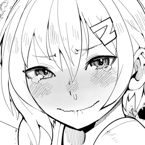 Spill It, Cocktail Nights! Chapter 11: Hero Classroom, Spill It! cover