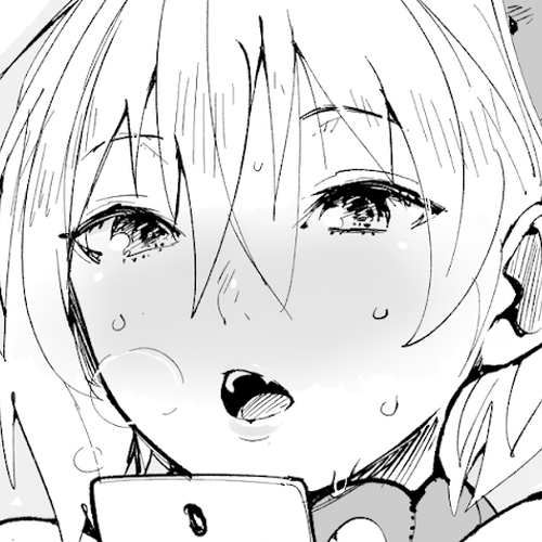 Spill It, Cocktail Nights! Chapter 12.1: Halloween and Cocktail Knights cover
