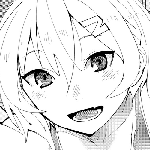 Spill It, Cocktail Nights! Chapter 13.1: Omake: Red Eye cover