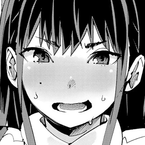 Spill It, Cocktail Nights! Chapter 13.3: Omake: Kahlua Milk cover