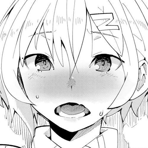 Spill It, Cocktail Nights! Chapter 13.4: Omake: Valencia cover