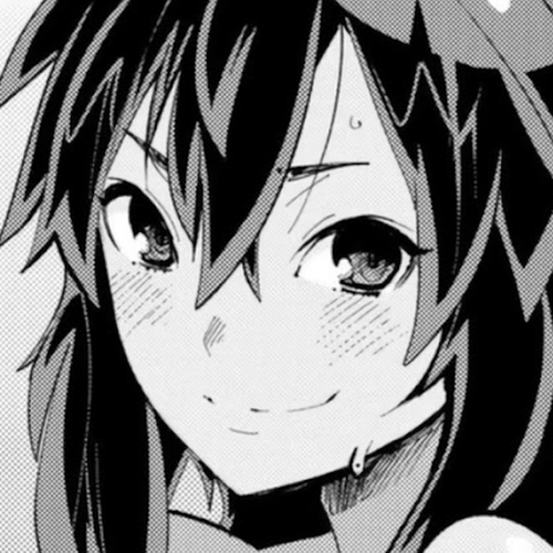Spill It, Cocktail Nights! Chapter 13.5: Omake for an Omake cover