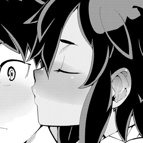 Spill It, Cocktail Nights! Chapter 13: Last Chapter: It Spilled Out! Time to say Goodbye. [END] cover