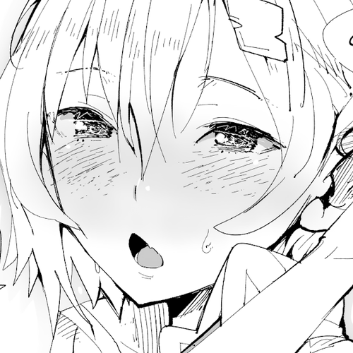 Spill It, Cocktail Nights! Chapter 17: Chapter S: Spill It! Is It True Girls Are Pervs Too? Is It Okay For Us To Believe That? cover