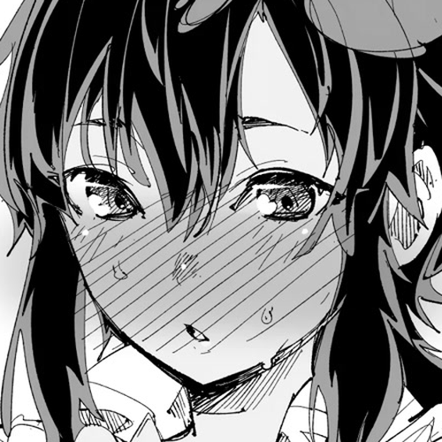 Spill It, Cocktail Nights! Chapter 18.5: Omake cover
