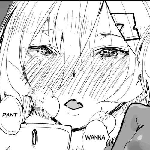 Spill It, Cocktail Nights! Chapter 23: Chapter Ama: Spill it! If I went to buy cake with a friend...? cover