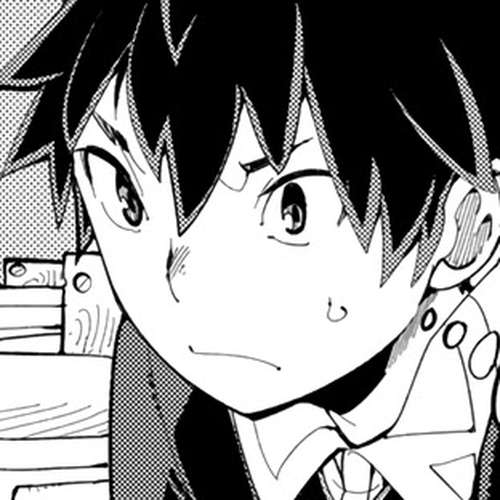 Spill It, Cocktail Nights! Chapter 4.5: Omake: Pool Lessons cover