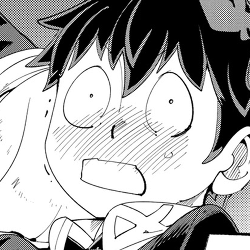 Spill It, Cocktail Nights! Chapter 8.5: Omake: Getting Even cover