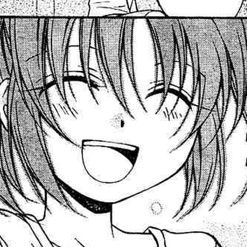 Spiral Alive Chapter 17 : The Composition Changes Once cover