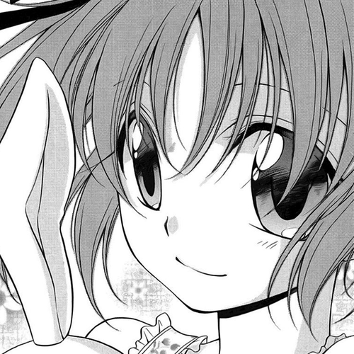 Spiral Alive Chapter 22 : The Composition Changes Once Again, the Truth Manifests cover