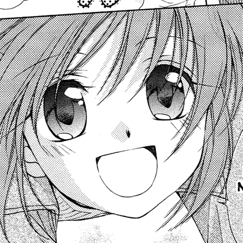 Spiral Alive Chapter 9 : The Strategy Dances, And Does Not Dance cover