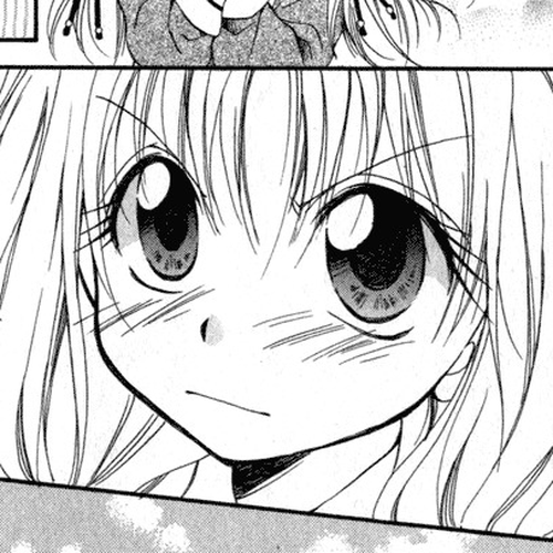 Spiral: Suiri no Kizuna Chapter 11: The Strength of Youth cover