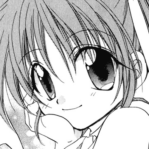 Spiral: Suiri no Kizuna Chapter 13: Break Through the Heavily Guarded Net cover