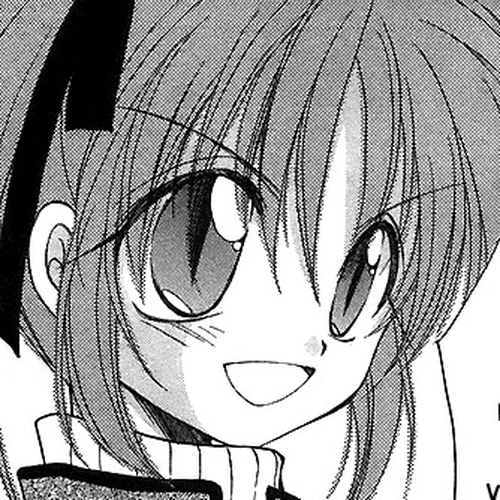 Spiral: Suiri no Kizuna Chapter 19: All That You Can Do cover