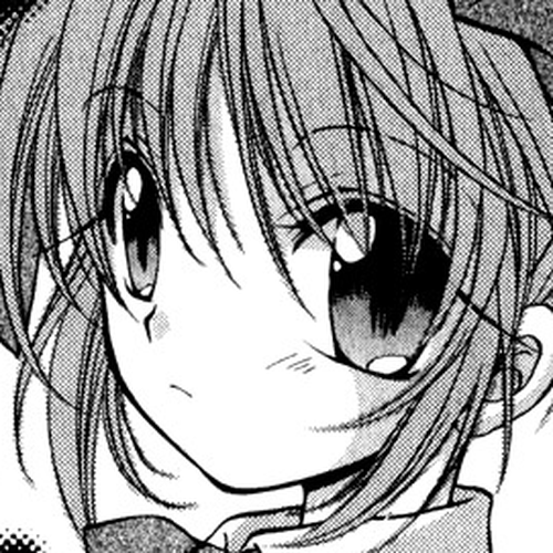 Spiral: Suiri no Kizuna Chapter 20: Only One Way To Disappear cover