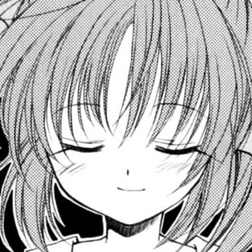 Spiral: Suiri no Kizuna Chapter 21: Good Night Sweethearts cover