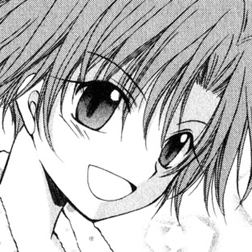 Spiral: Suiri no Kizuna Chapter 23: Night Comes Again cover