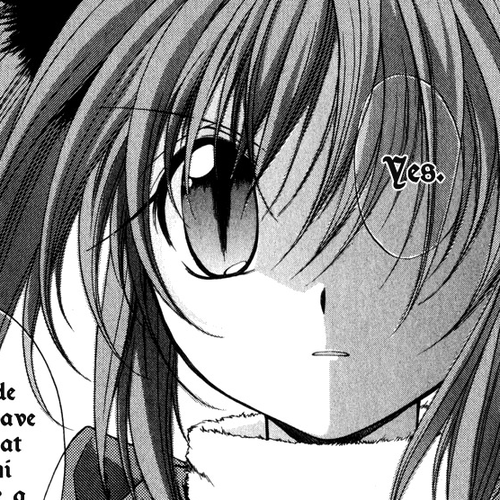 Spiral: Suiri no Kizuna Chapter 32: The Sound of a Cookie Crumbling cover