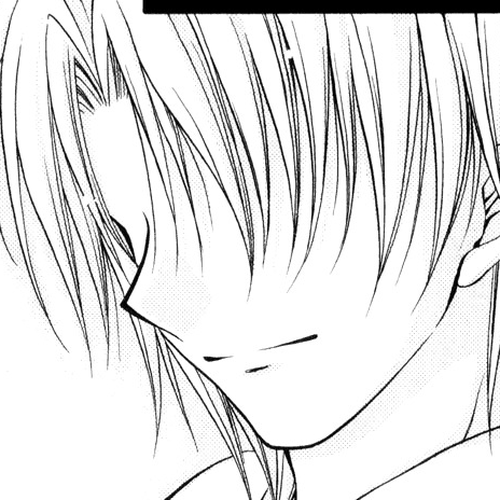 Spiral: Suiri no Kizuna Chapter 45.5: Bonus:The Great Detective, Narumi Kiyokata:Kohinata Kurumi's Chall... cover