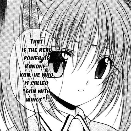 Spiral: Suiri no Kizuna Chapter 45: The Eagle Has Swooped Down cover