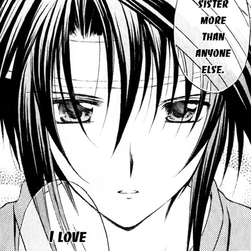 Spiral: Suiri no Kizuna Chapter 51: Reaching Tomorrow cover