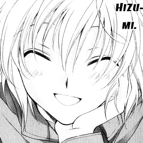 Spiral: Suiri no Kizuna Chapter 56: As a Person Who Doesn't Believe in Spite of That cover