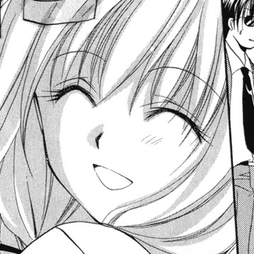 Spiral: Suiri no Kizuna Chapter 7: Explosion Incident cover