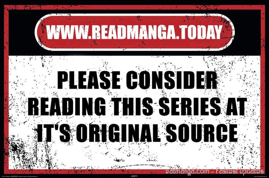 Spirit Blade Mountain Chapter 171 page 14 - Chapter 171