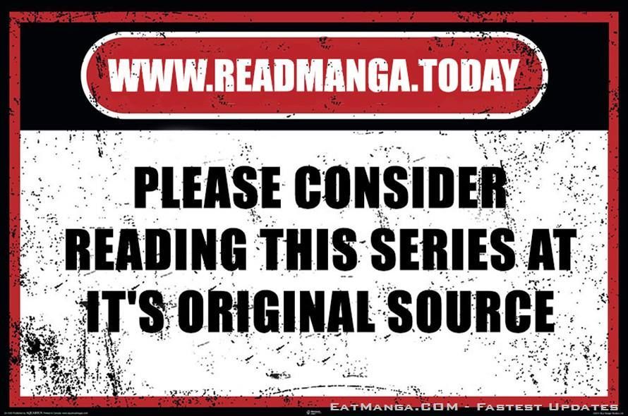 Spirit Blade Mountain Chapter 221 page 13 - Chapter 221
