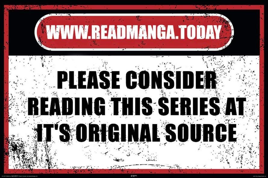 Spirit Blade Mountain Chapter 236 page 14 - Chapter 236