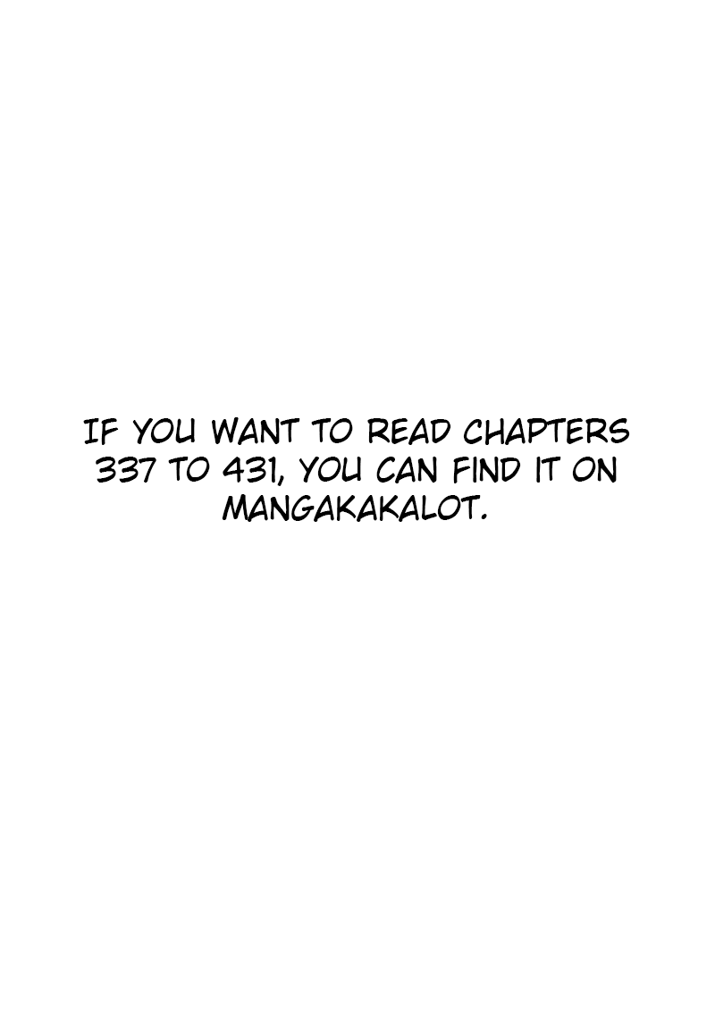 Spirit Blade Mountain Chapter 432 page 1 - Chapter 432