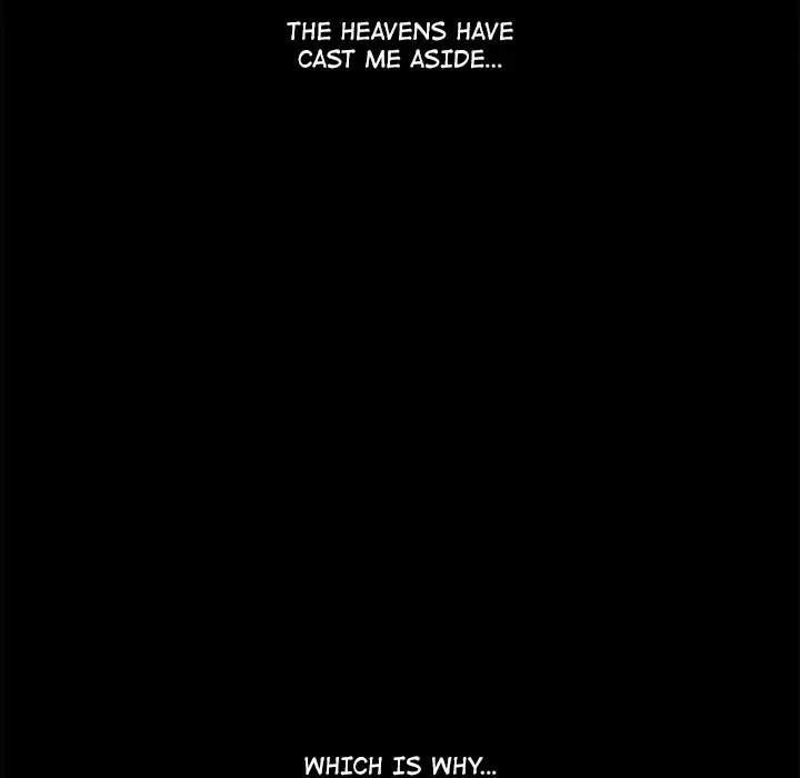 Spirit Breaker Chapter 1 page 10 - Chapter 1: Episode 1