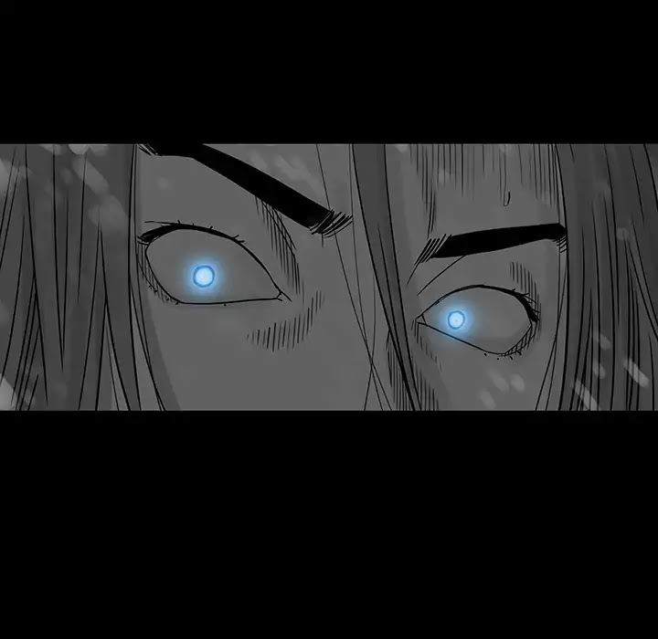Spirit Breaker Chapter 1 page 100 - Chapter 1: Episode 1