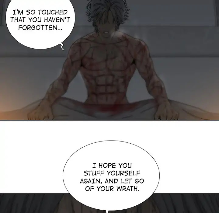 Spirit Breaker Chapter 1 page 122 - Chapter 1: Episode 1