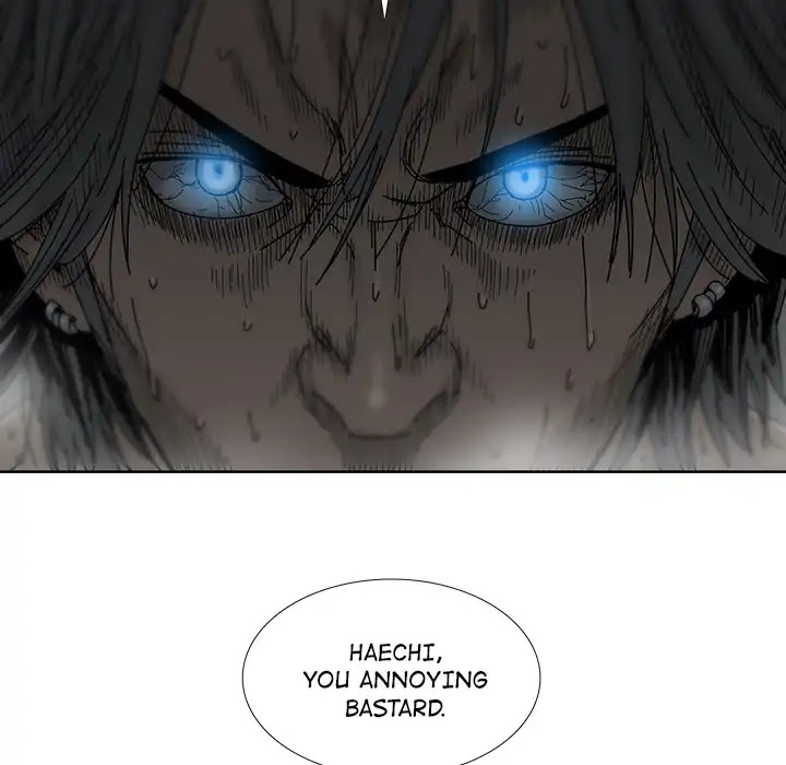 Spirit Breaker Chapter 1 page 123 - Chapter 1: Episode 1