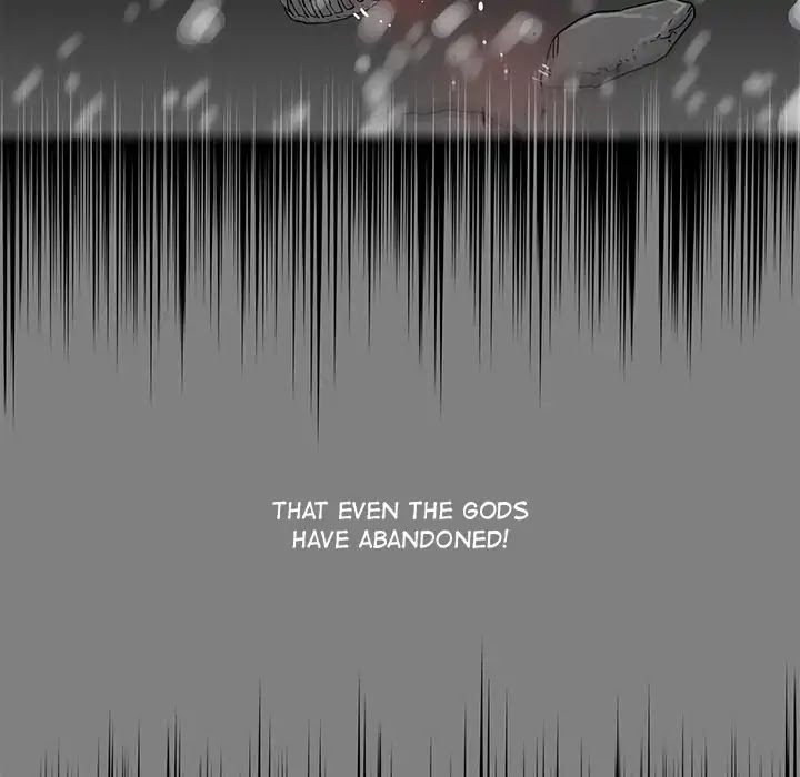 Spirit Breaker Chapter 1 page 13 - Chapter 1: Episode 1
