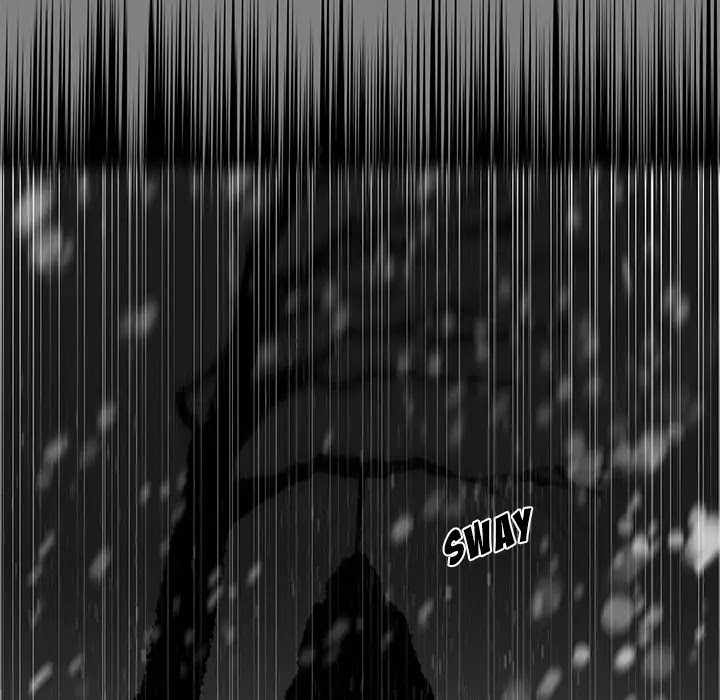 Spirit Breaker Chapter 1 page 14 - Chapter 1: Episode 1