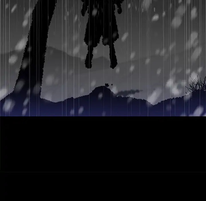 Spirit Breaker Chapter 1 page 15 - Chapter 1: Episode 1