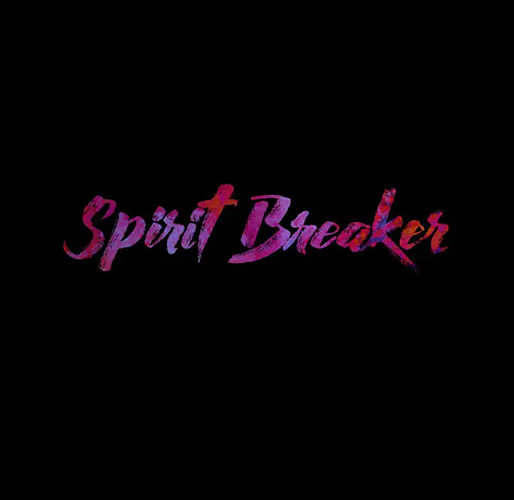 Spirit Breaker Chapter 1 page 17 - Chapter 1: Episode 1