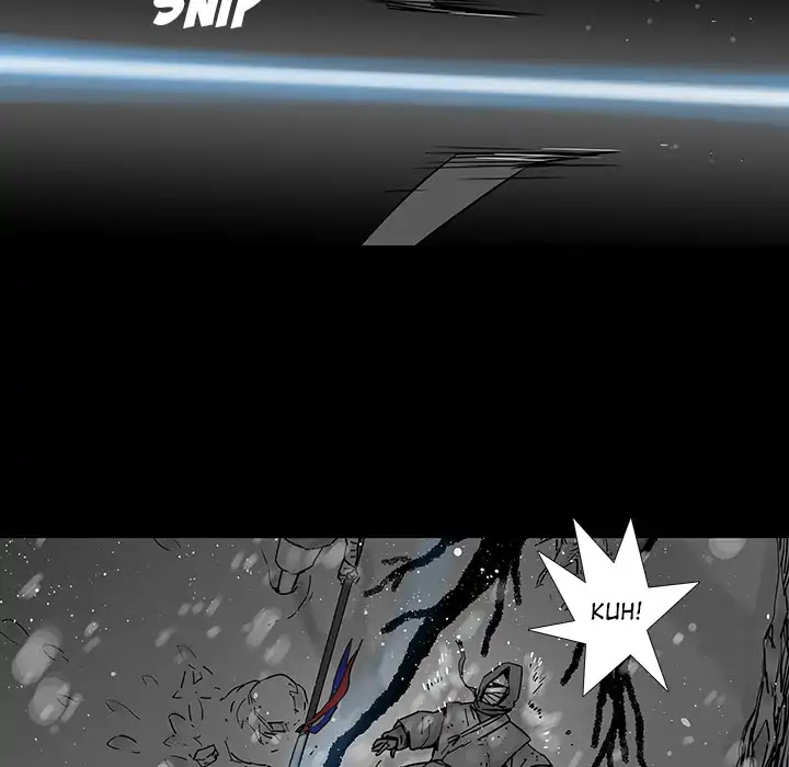 Spirit Breaker Chapter 1 page 19 - Chapter 1: Episode 1